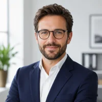 David Kovacs, Finmorex Funnel user