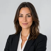 Elena Laurent, Finmorex Funnel user
